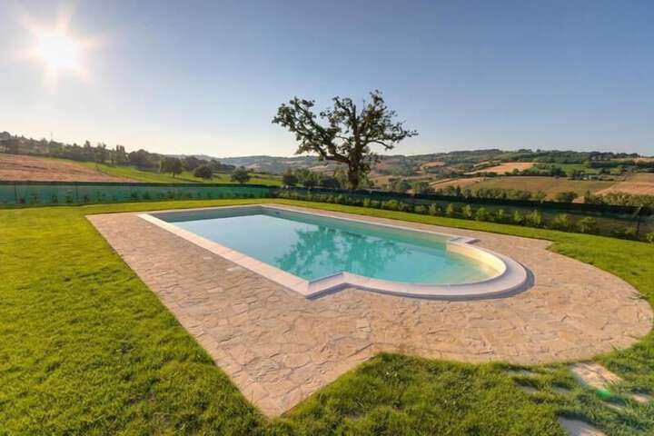 Pool 24 of 63