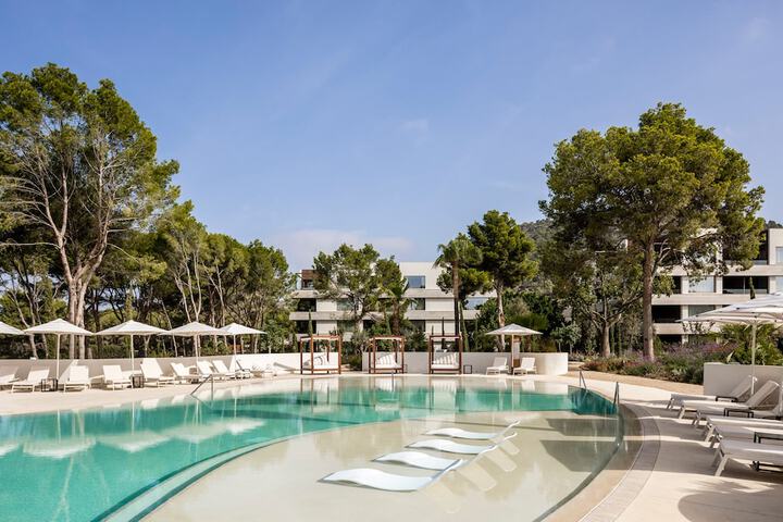 Kimpton Aysla Mallorca by IHG in Calvià