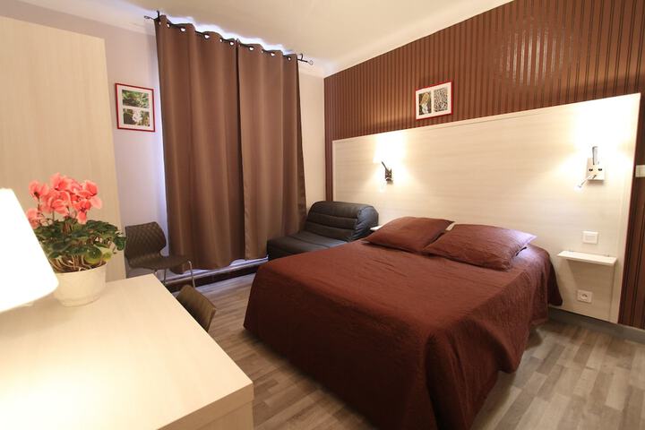 Room 20 of 41