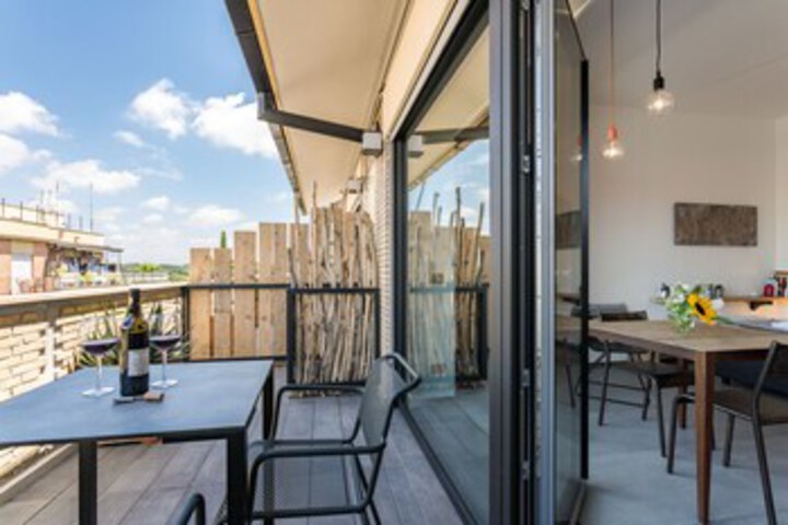 Terrace/Patio 211 of 270