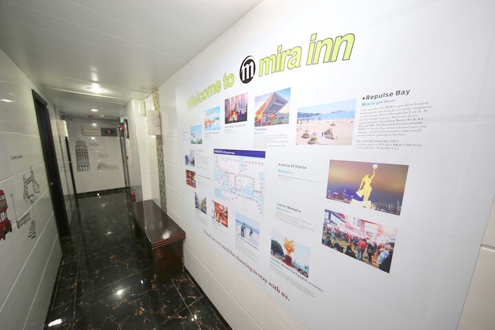 Ballroom/Hall 107 of 119