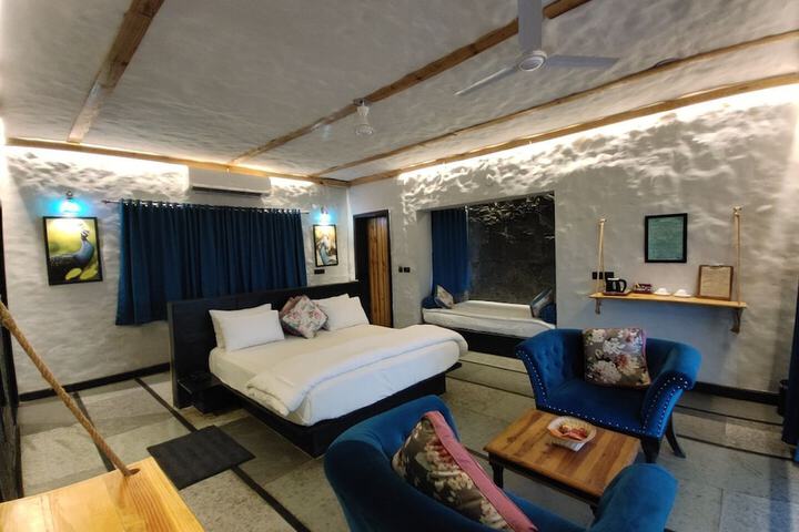 Room 20 of 56