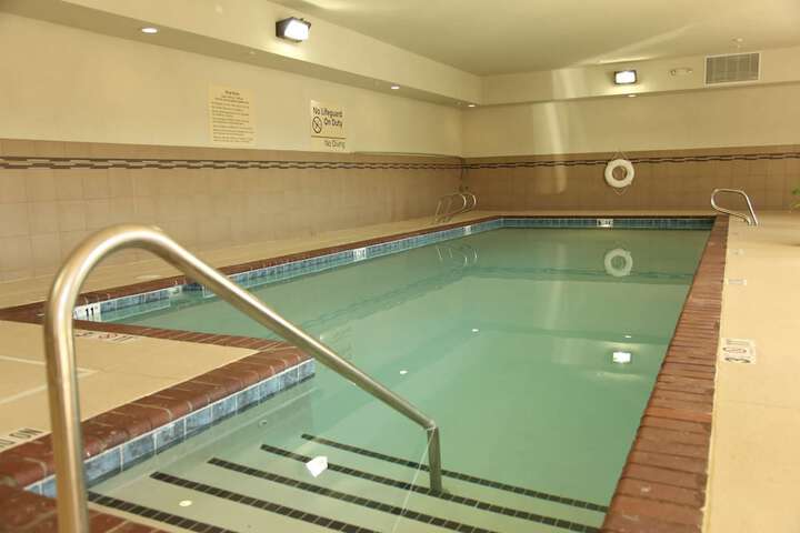 Pool 31 of 42
