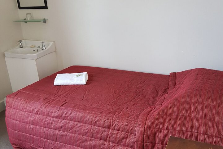 Room 12 of 29