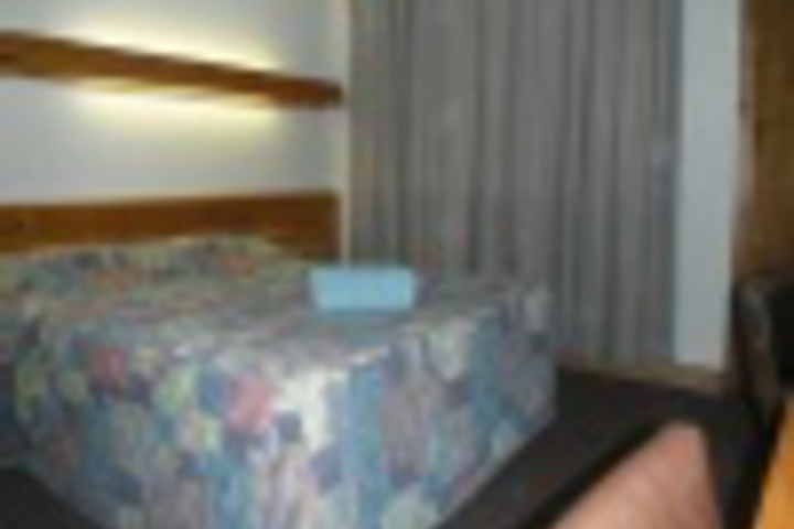 Room 124 of 144
