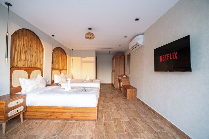 Room 55 of 75