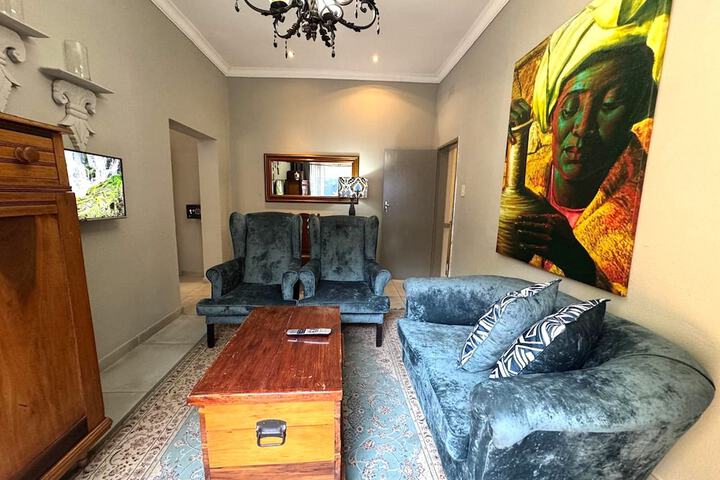 Room 89 of 275