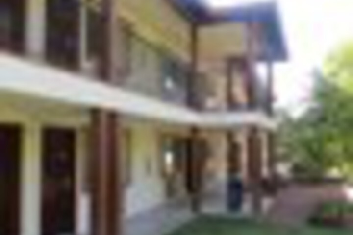 Hotel 74 of 81