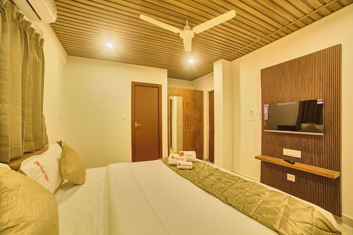 Room 14 of 25