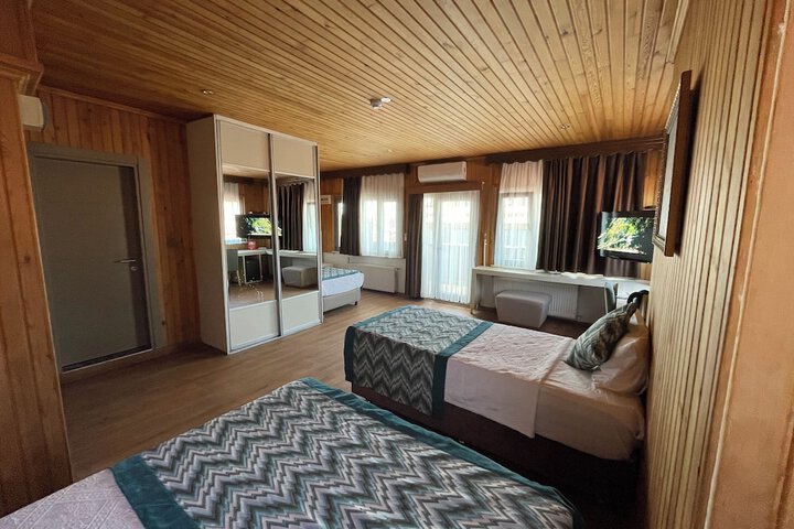 Room 20 of 53