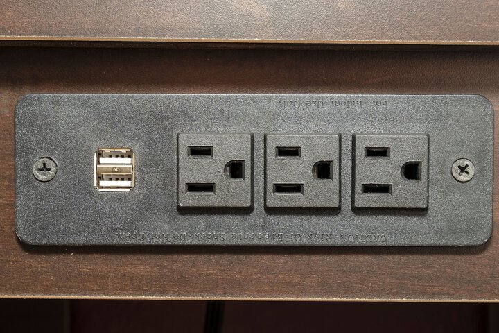 ADA Accessible Deluxe King (14 of 27)