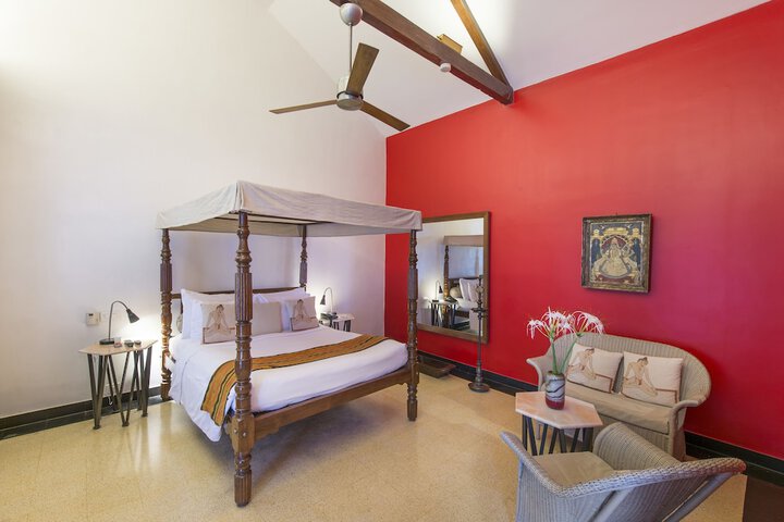 Room 7 of 52