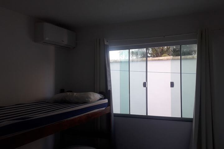 Room 38 of 104