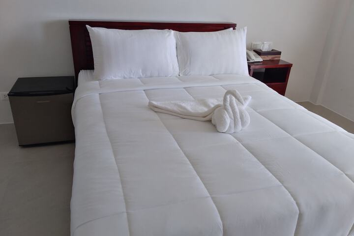 Room 4 of 29