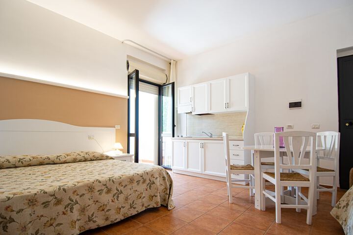 Room 14 of 58