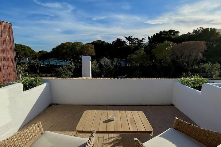 Terrace/Patio 54 of 80