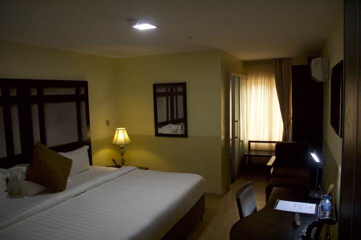 Room 14 of 44