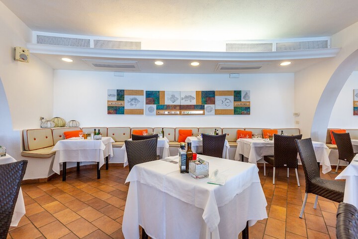 Dining 118 of 155
