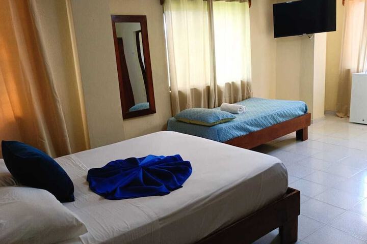 Room 44 of 124