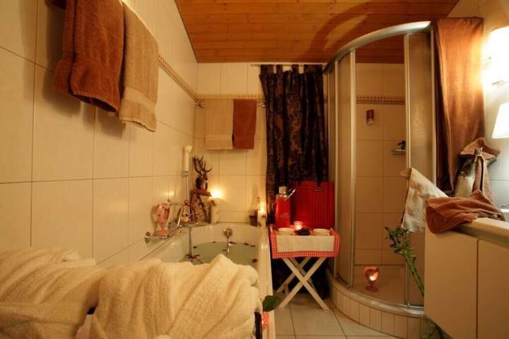 Room 47 of 57