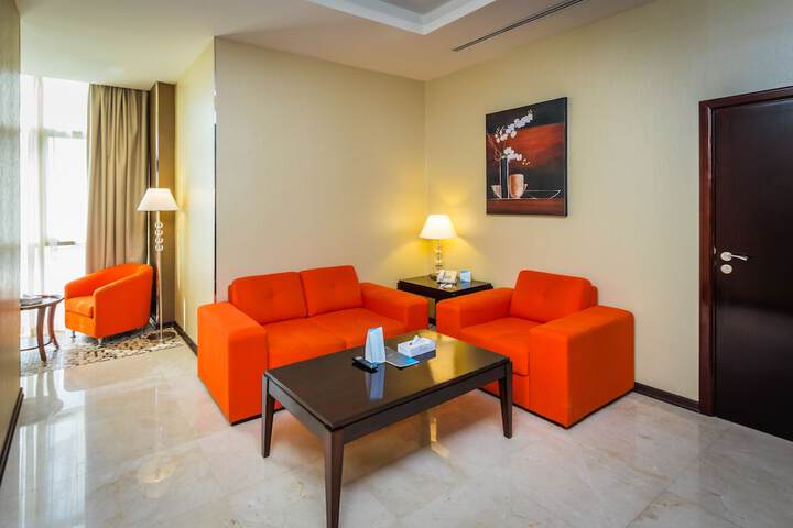 Room 25 of 55