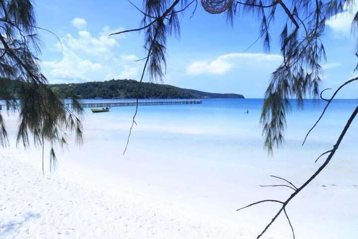 Beach 47 of 65