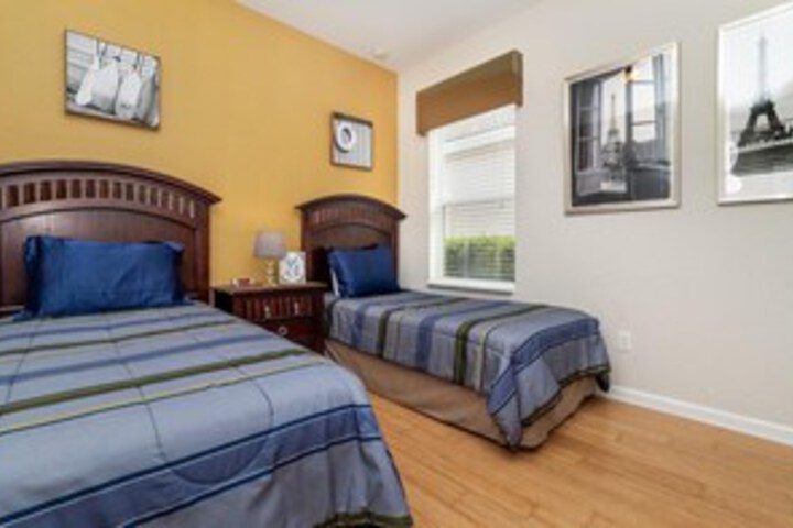 Room 41 of 42