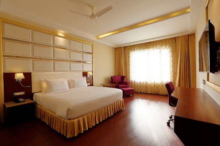 Room 7 of 29
