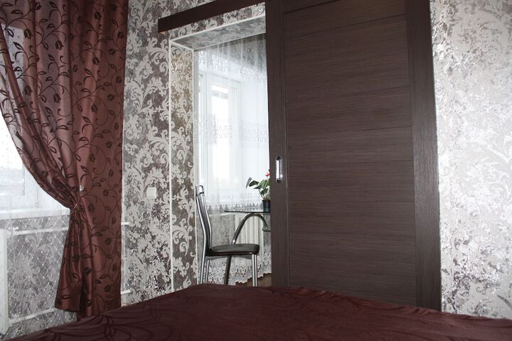 Room 20 of 35