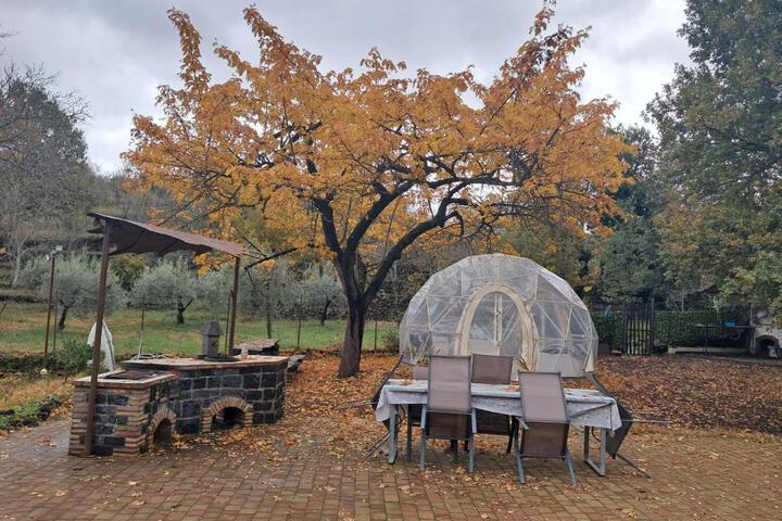 General 13 of 88