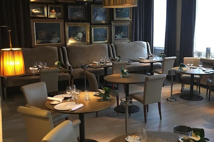 Dining 60 of 83