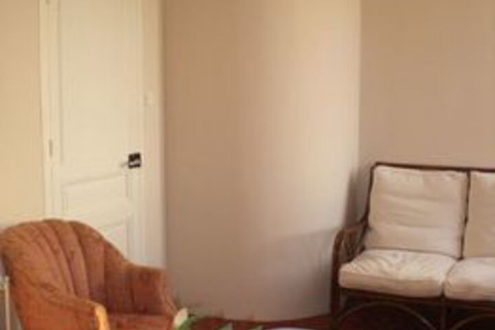 Room 20 of 20