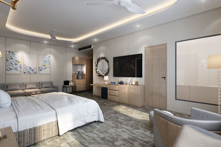 Room 28 of 221