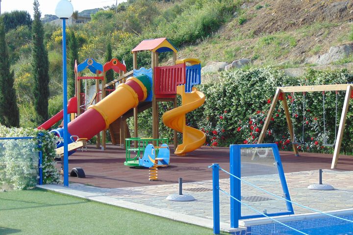 Childrens Activities 57 of 93