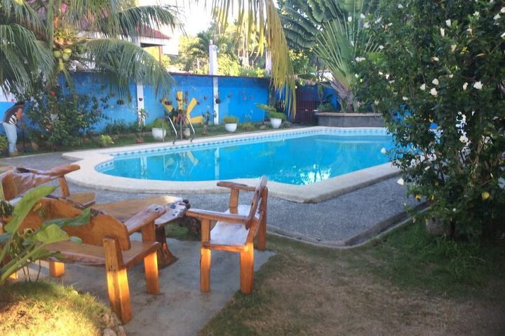 General 14 of 16