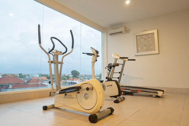 Spa and Wellness Pictures