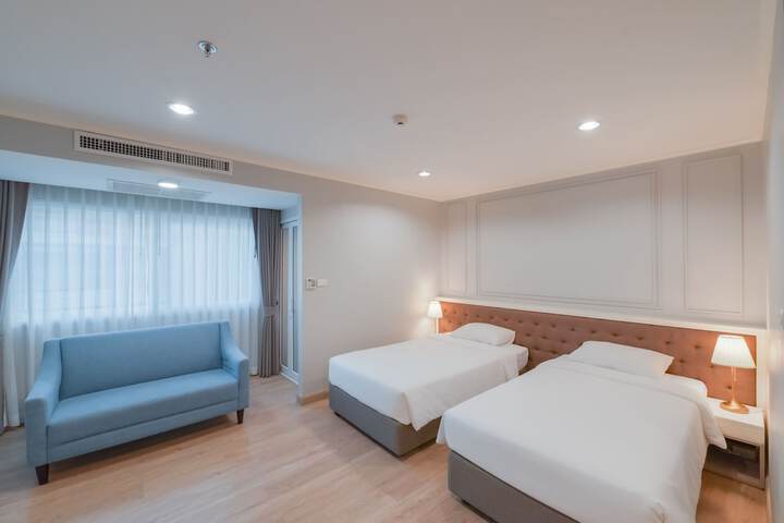 Room 43 of 110