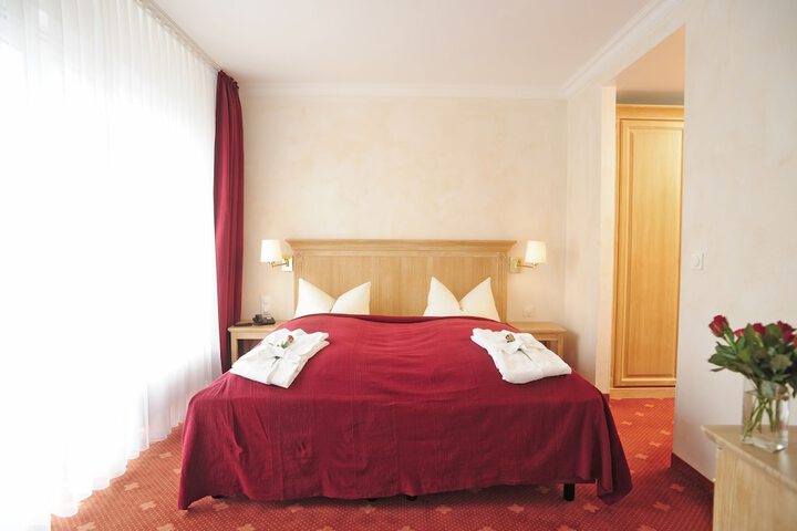 Room 22 of 62