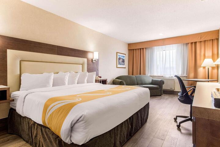 2 Double Beds (8 of 8)