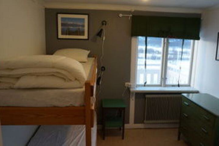 Room 15 of 49