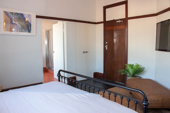 Room 39 of 192