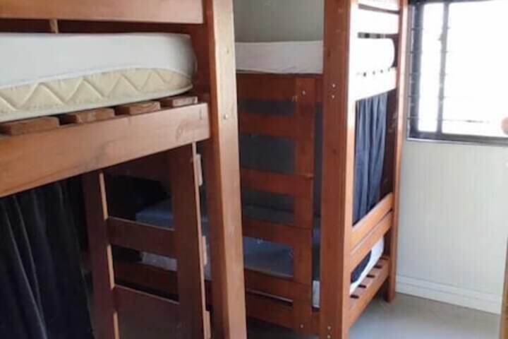 Room 6 of 23