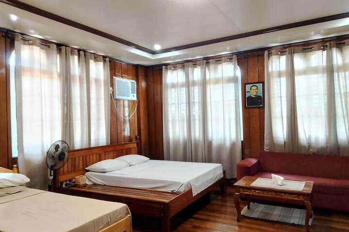 Room 9 of 62
