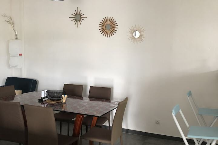Room 20 of 46