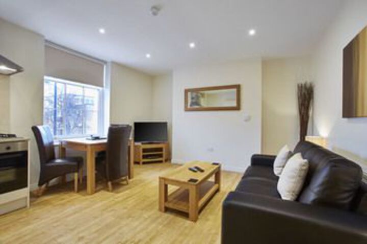 Room 19 of 20