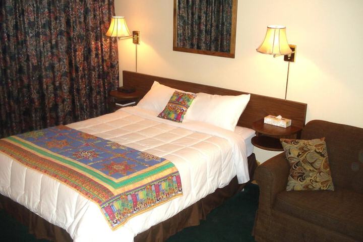 Room 28 of 59