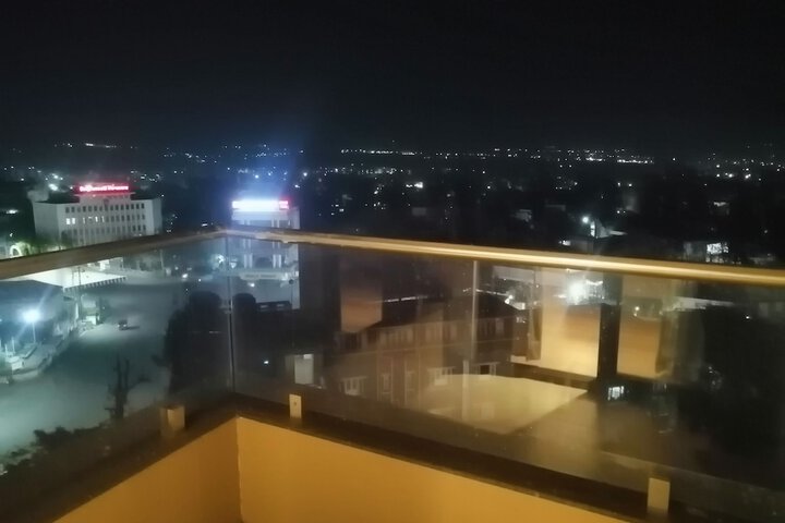 Terrace/Patio 174 of 181