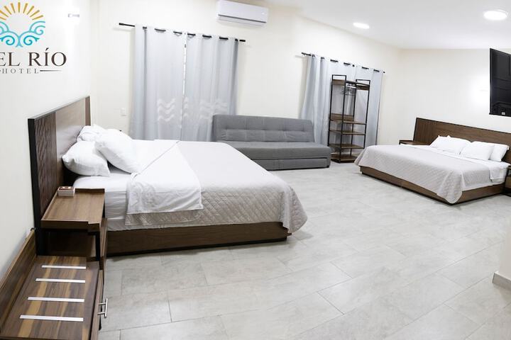 Room 15 of 58