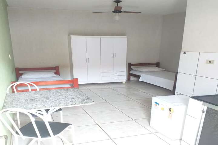 Room 19 of 23