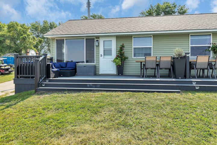 Terrace/Patio 41 of 75
